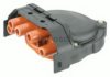 BOSCH 1 235 522 396 Distributor Cap